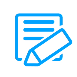 Временная Прописка в Харабали Временная Прописка в Харабали